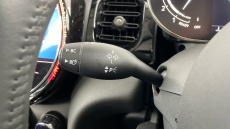 MINI Hatchback 1.5 Cooper Classic Premium 5dr Auto Petrol Hatchback